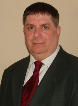 Toronto_Section_Website_Peter Armstrong